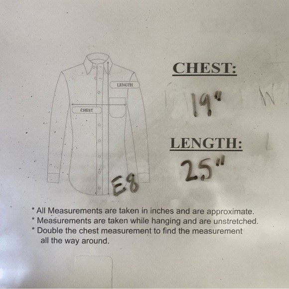 Flair Vintage Floral Lace Sheer Cardigan Cover Up Duster Jacket Elegant Sz M * - Picture 14 of 15